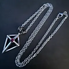 2026年最新】Star Knightsの人気アイテム - メルカリ