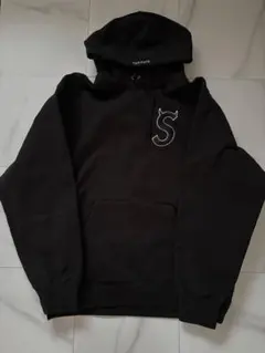 2026年最新】supreme ツノパーカーの人気アイテム - メルカリ