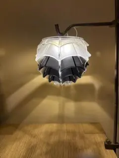 m23886542236_1.jpg?1766502733