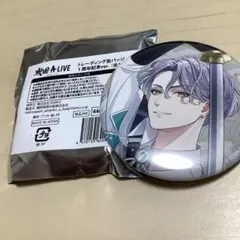 2026年最新】戦国aliveの人気アイテム - メルカリ