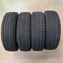 2026年最新】155 65r13 vrx2の人気アイテム - メルカリ