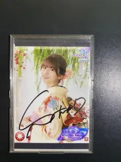 2026年最新】乃木フェス サインの人気アイテム - メルカリ
