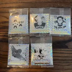 2026年最新】無言取引の人気アイテム - メルカリ