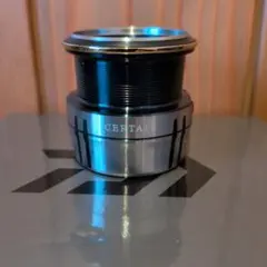 2026年最新】19セルテート スプールの人気アイテム - メルカリ