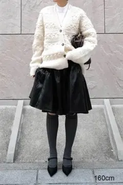 2026年最新】machatt スカートの人気アイテム - メルカリ