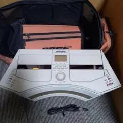 2026年最新】bose aw-1dの人気アイテム - メルカリ