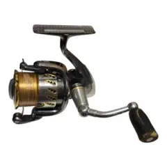 2026年最新】18ステラ 2500sの人気アイテム - メルカリ