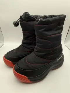 2026年最新】airwalk スノーボードブーツの人気アイテム - メルカリ