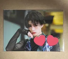 2026年最新】龍宮城 サインの人気アイテム - メルカリ