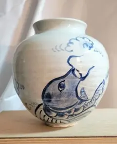 青磁 徳利 （古唐津、李朝、高麗） - メルカリ