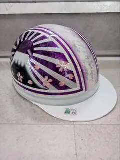 2026年最新】ラップ塗装富士日章コルク半の人気アイテム - メルカリ