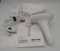 2026年最新】sc1997/70の人気アイテム - メルカリ