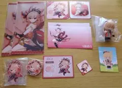 2026年最新】宵宮の人気アイテム - メルカリ