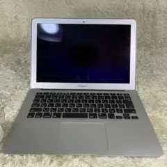 2026年最新】macbook air ジャンク 2015の人気アイテム - メルカリ