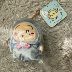 2026年最新】ちいかわバ〜スディッ…マスコットうさぎの人気アイテム