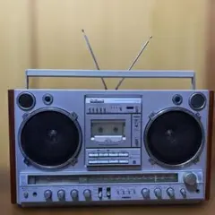 2026年最新】ナショナル RX-7000の人気アイテム - メルカリ