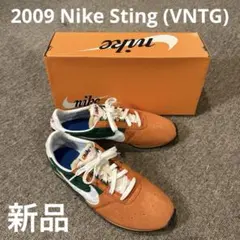 2026年最新】NIKE STING VNTGの人気アイテム - メルカリ
