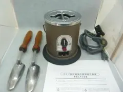 2026年最新】鏝 和裁 タキイの人気アイテム - メルカリ