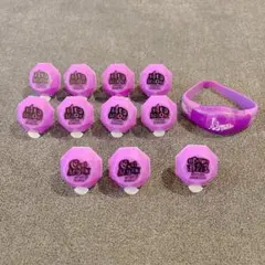 2026年最新】ヒプノシスマイク リングライト 十四の人気アイテム