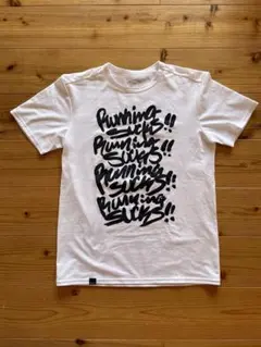 2026年最新】answer4 tシャツの人気アイテム - メルカリ