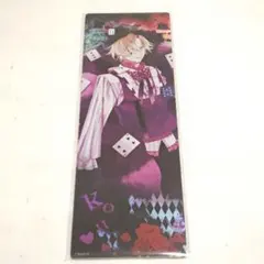 2026年最新】無神コウの人気アイテム - メルカリ