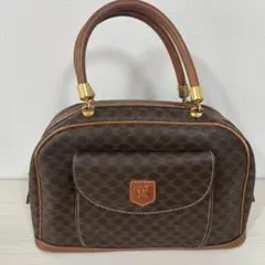 2026年最新】オールドセリーヌ ボストンの人気アイテム - メルカリ