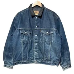 2026年最新】70649 リーバイスの人気アイテム - メルカリ