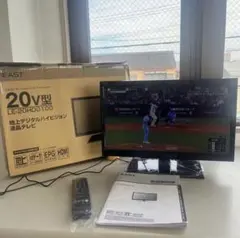 2026年最新】AZUMA 液晶テレビの人気アイテム - メルカリ