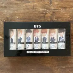 2026年最新】btsジン サインの人気アイテム - メルカリ