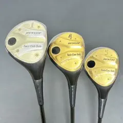 2026年最新】パーシモン ダンロップの人気アイテム - メルカリ