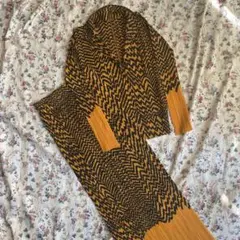 2026年最新】issey miyake プリーツ セットアップの人気アイテム