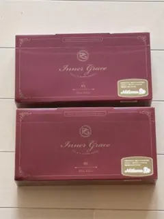 2026年最新】ペレ・グレイスの人気アイテム - メルカリ