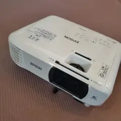 2026年最新】epson eh-twの人気アイテム - メルカリ