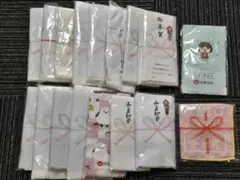 2026年最新】粗品タオルまとめ売りの人気アイテム - メルカリ