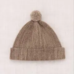 2026年最新】misha & puff ガーターハットの人気アイテム - メルカリ