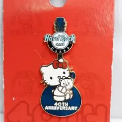 2026年最新】ハードロックカフェ キティの人気アイテム - メルカリ