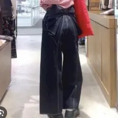 2026年最新】ロデオ デニム リボンの人気アイテム - メルカリ