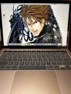 2026年最新】macbook air m1 usキーボードの人気アイテム - メルカリ