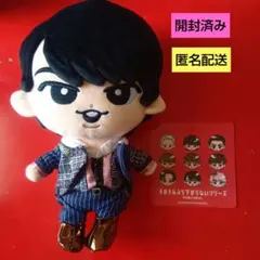 2026年最新】snowman すのチルの人気アイテム - メルカリ