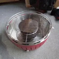 2026年最新】ロータスグリルxlの人気アイテム - メルカリ