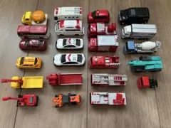 2026年最新】トミカまとめ売り廃盤の人気アイテム - メルカリ