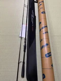 2026年最新】フージンZ テスタマッタの人気アイテム - メルカリ