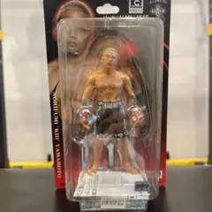 2026年最新】山本kidフィギュアの人気アイテム - メルカリ