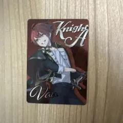 2026年最新】ばぁう メタカの人気アイテム - メルカリ