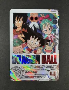 2026年最新】um10-012 da 孫悟空少年期の人気アイテム - メルカリ