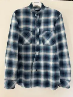 2026年最新】ナンバーナイン portlandの人気アイテム - メルカリ