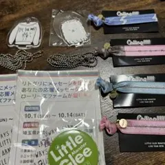 2026年最新】little glee monster 缶バッジの人気アイテム - メルカリ