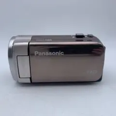 2026年最新】hdc tm35の人気アイテム - メルカリ