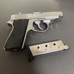 MZ FS-C02 ほとんど使用していません - メルカリ