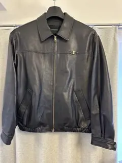 2026年最新】コーチ COACH ラムレザージャケットの人気アイテム - メルカリ